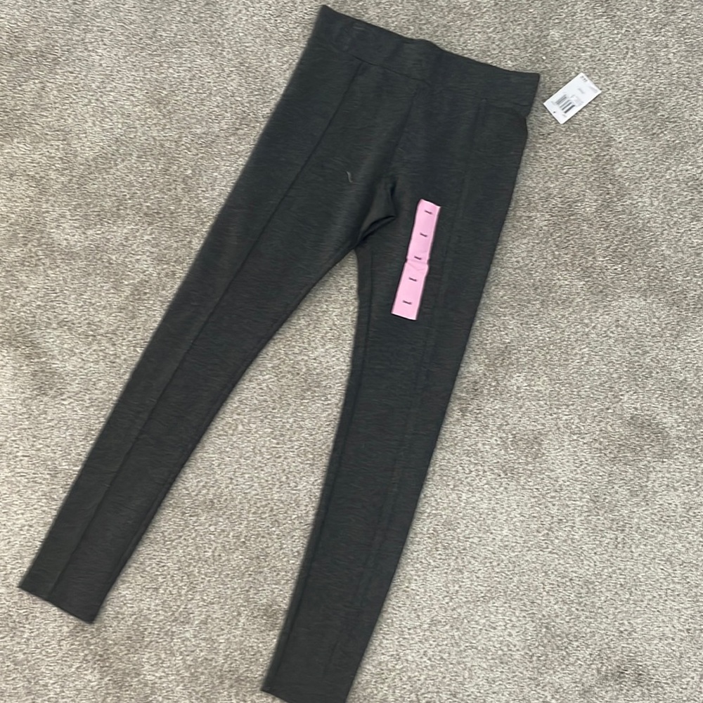 Philosophy Legging. nWT, sz.Small